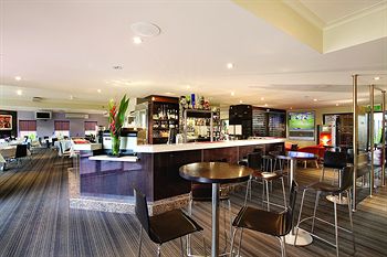 Best Western Plus Buckingham International - Accommodation Find 1