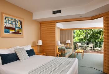 Mantra French Quarter Noosa - WA Accommodation 1