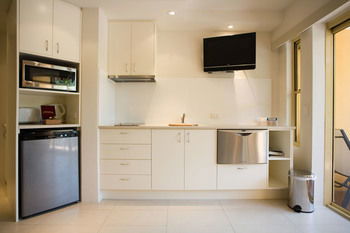 Mantra French Quarter Noosa - WA Accommodation 16