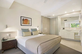 Mantra French Quarter Noosa - WA Accommodation 33