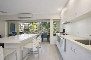 Mantra French Quarter Noosa - WA Accommodation 34