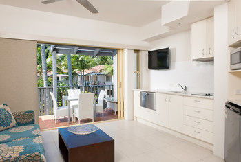 Mantra French Quarter Noosa - WA Accommodation 59