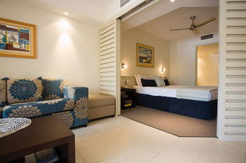 Mantra French Quarter Noosa - WA Accommodation 60