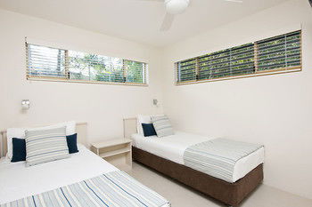 Mantra French Quarter Noosa - WA Accommodation 61