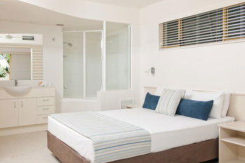 Mantra French Quarter Noosa - WA Accommodation 62