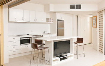 Mantra French Quarter Noosa - WA Accommodation 65
