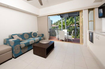 Mantra French Quarter Noosa - WA Accommodation 66