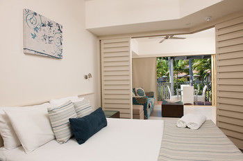 Mantra French Quarter Noosa - WA Accommodation 68