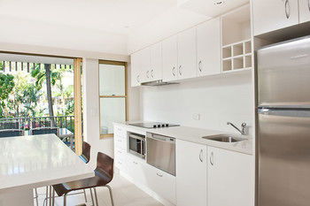 Mantra French Quarter Noosa - WA Accommodation 69