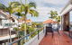 Noosa International Resort - thumb 0
