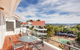 Noosa International Resort - thumb 1