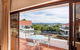 Noosa International Resort - thumb 2
