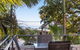 Noosa International Resort - thumb 3