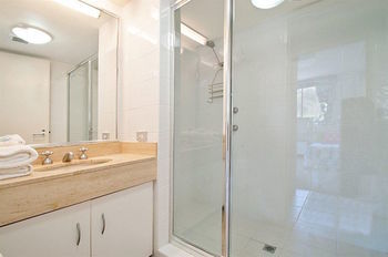 Noosa International Resort - WA Accommodation 5