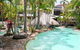 Noosa International Resort - thumb 7