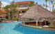 Noosa International Resort - thumb 8