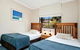 Noosa International Resort - thumb 14