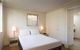 Noosa International Resort - thumb 16