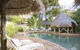 Noosa International Resort - thumb 32