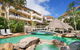 Noosa International Resort - thumb 33