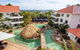 Noosa International Resort - thumb 34