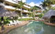 Noosa International Resort - thumb 35
