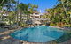 Noosa International Resort - thumb 36