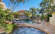 Noosa International Resort - thumb 37