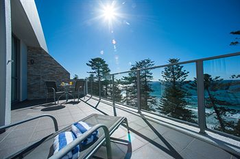 The Sebel Sydney Manly Beach - YWait Travel 6