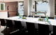 The Sebel Sydney Manly Beach - thumb 9