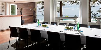 The Sebel Sydney Manly Beach - YWait Travel 9