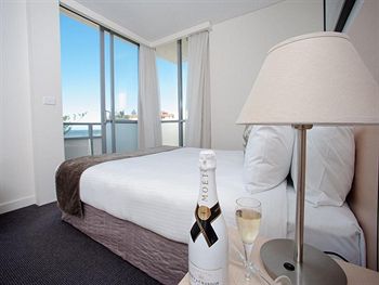 The Sebel Sydney Manly Beach - YWait Travel 13