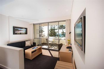 The Sebel Sydney Manly Beach - YWait Travel 17