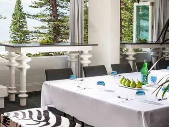 The Sebel Sydney Manly Beach - YWait Travel 27