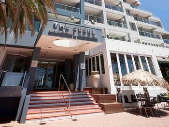 The Sebel Sydney Manly Beach - YWait Travel 32