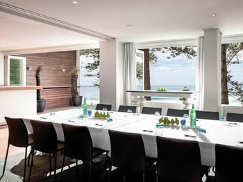 The Sebel Sydney Manly Beach - YWait Travel 33