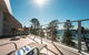 The Sebel Sydney Manly Beach - thumb 35