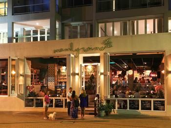 The Sebel Sydney Manly Beach - YWait Travel 40