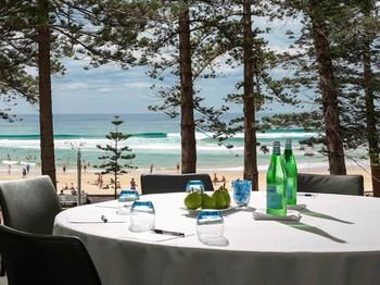 The Sebel Sydney Manly Beach - YWait Travel 41