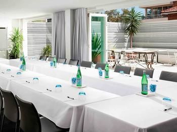 The Sebel Sydney Manly Beach - YWait Travel 44