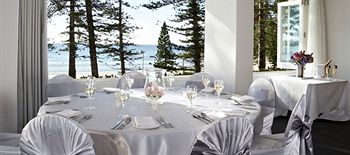The Sebel Sydney Manly Beach - YWait Travel 2