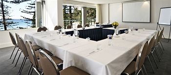 The Sebel Sydney Manly Beach - YWait Travel 3