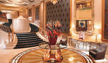 The Langham, Melbourne - thumb 40