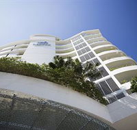 Mantra Sirocco Resort - YWait Travel