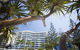 Mantra Sirocco Resort - thumb 1