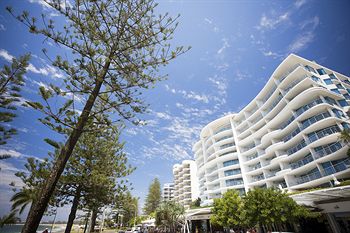 Mantra Sirocco Resort - YWait Travel 4