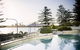 Mantra Sirocco Resort - thumb 5