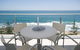 Mantra Sirocco Resort - thumb 6