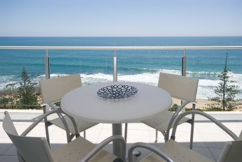 Mantra Sirocco Resort - YWait Travel 6