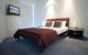 Mantra Sirocco Resort - thumb 8